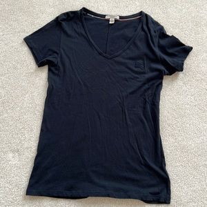 Burberry Brit T-shirt